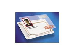 CASI Compatible ISO Proximity Card