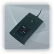 82 Series AIR ID USB for LEGIC