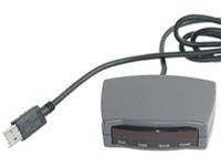 USB Infrared Receiver