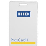 ProxCard II Clamshell Card