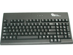 KSI USB Compact Keyboard