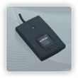 82 Series pcProx USB - Cardax