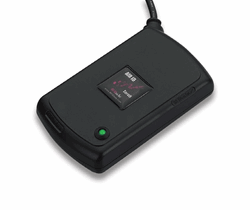 FIPS201 AIR ID USB Enroll Reader